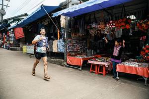 BIB: 
                            <button type="button" onclick="openModal(25528969)" class="btn btn-primary btn-sm float-right btn-popup" data-toggle="modal" data-target=".modal-high-quality">
                        <i class="fas fa-shopping-cart"></i> Add to Cart
                    </button>
                                            <button type="button" onclick="isThisMe(25528969, true)" class="btn btn-success btn-sm float-right btn-popup btn-isme hidden" data-toggle="tooltip" data-placement="bottom" title="นี่คือรูปของคุณใช่ไหม คลิกที่นี่เพื่อเอาเข้าอัลบั้ม">
                        <i class="fas fa-plus"></i> Add to album
                    </button>
                    <button type="button" onclick="isThisMe(25528969, false)" class="btn btn-warning btn-sm float-right btn-popup btn-isnotme hidden">
                        <i class="fas fa-ban"></i> Remove from album
                    </button>